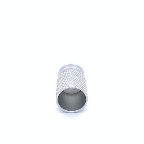 Respirometer/ Tube Adapter, 00-481