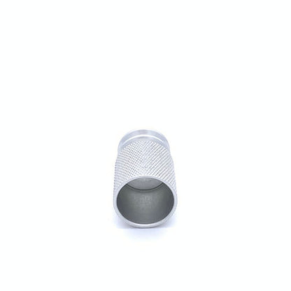 Respirometer/ Tube Adapter, 00-481