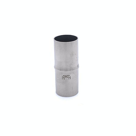Male 22mm Connector, 00-241