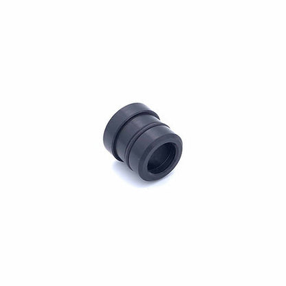 Inst. Labs Adapter Insert, 00-269