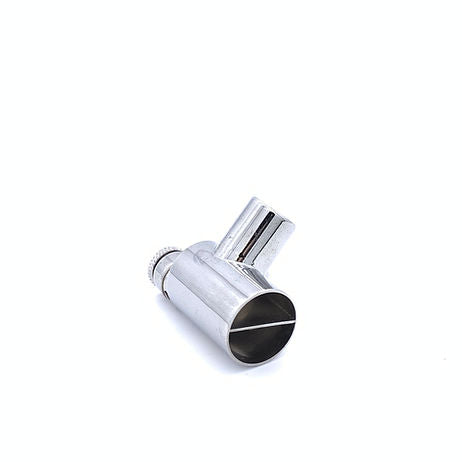 Rendell-Baker Bifurcated Chimney, 00-437