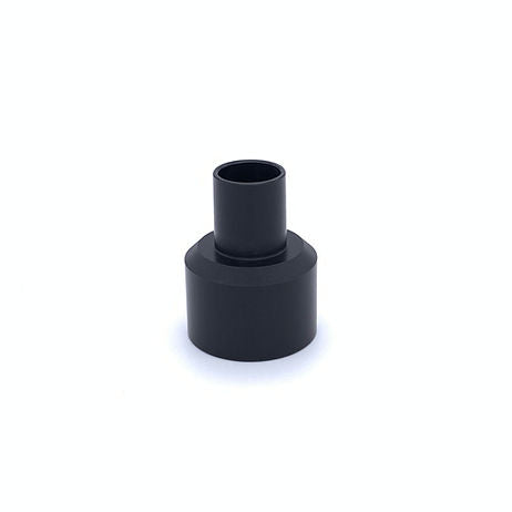 30mm Female Scavenger Adapter, 00-802