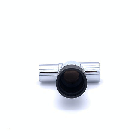 15mm Criticon O2 Sensor T, 00-262