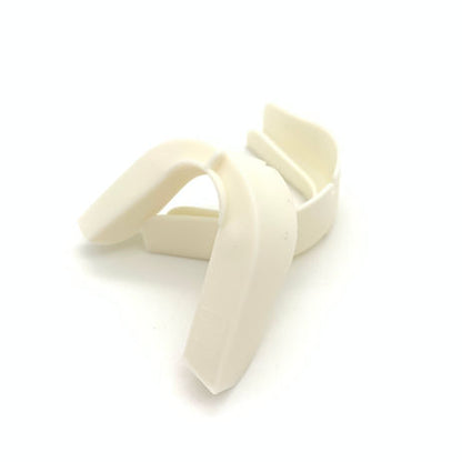 Tooth Protector - Bulk Packaged, E-126-050, E-126-010