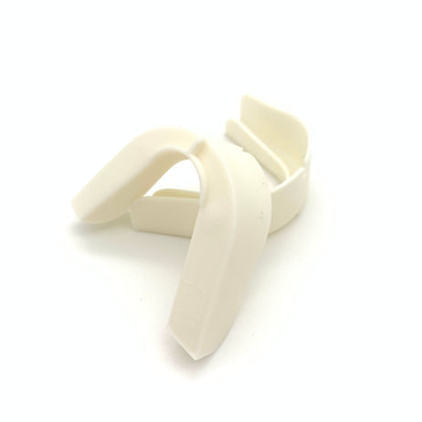 Tooth Protector - Bulk Packaged, E-126-050, E-126-010