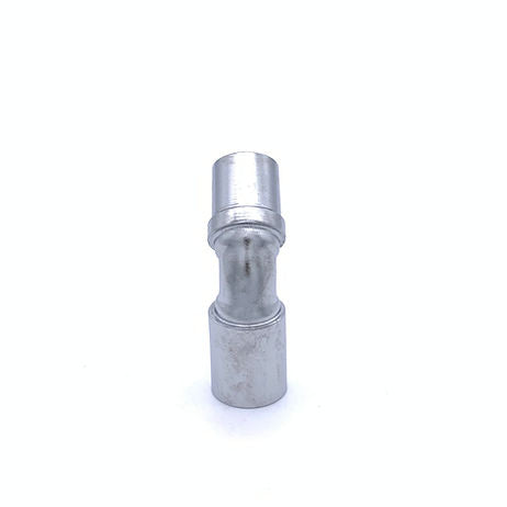 45 Degree Curved Connector, 00-318