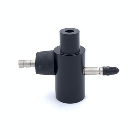 19mm In-Line Evacuator, 00-379-S