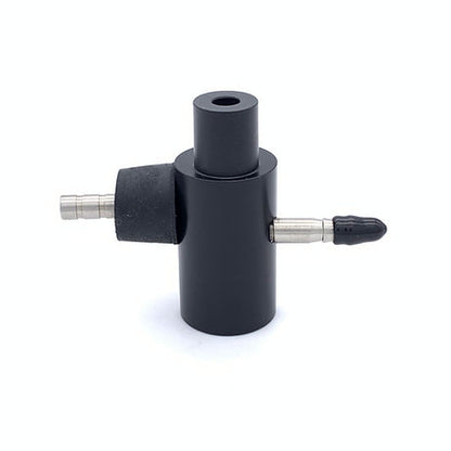 19mm In-Line Evacuator, 00-379-S