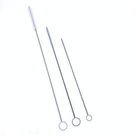 Intubation Aids