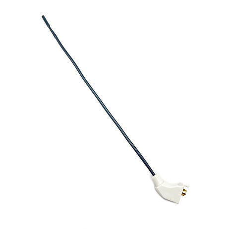 AincA VideoStylet Replacement Stylet, 00-675-B-1