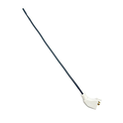 AincA VideoStylet Replacement Stylet, 00-675-B-1