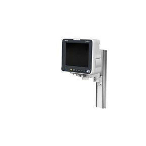 Mindray wall mount for cPM or Passport series Monitors - 045-000931-00