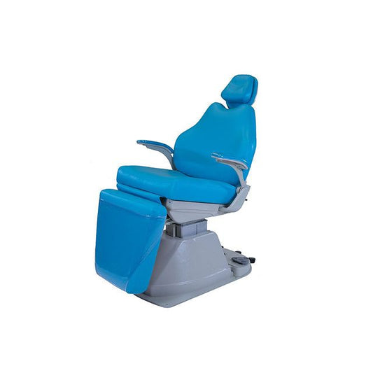Boyd Consult E3010LC Chair, 100-3014B