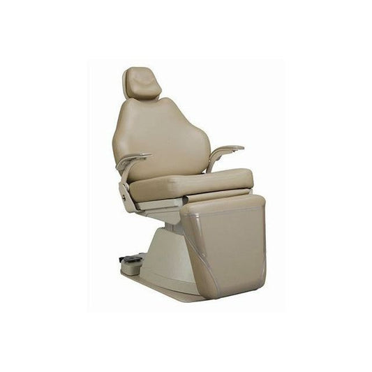 Boyd Consult E3010LC Chair, 100-3014B