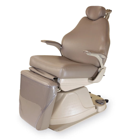 Boyd E3010LS Exam & Treatment Chair, 100-3035