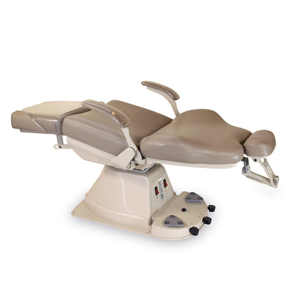 Boyd E3010LS Exam & Treatment Chair, 100-3035