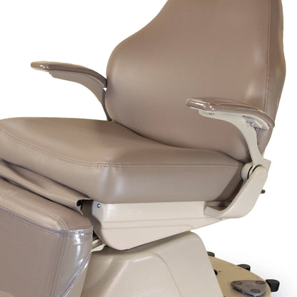 Boyd E3010LS Exam & Treatment Chair, 100-3035