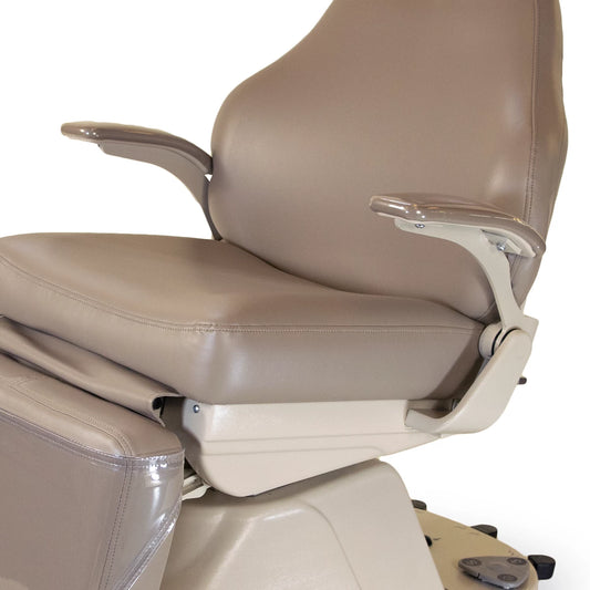 Boyd E3010LS Exam & Treatment Chair, 100-3035