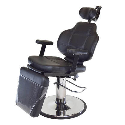 Boyd E530 Exam & Treatment Chair, 100-5307