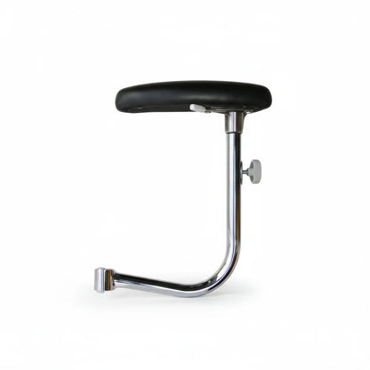 Crown Seating DCRA Arms x2, DCRA Arms x2