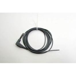 ZOLL Metko Temperature Probe, Esophageal/Rectal, Reusable, Adult/Pediatric