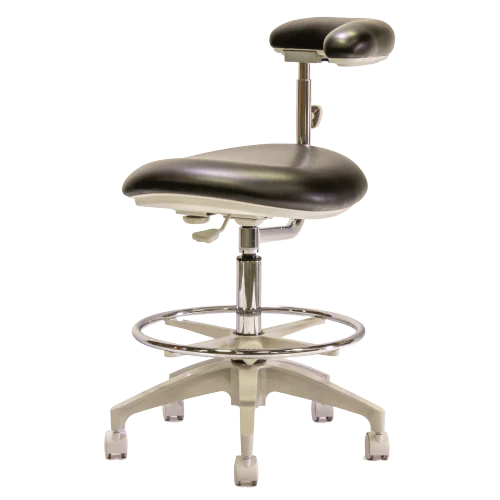 Crown Seating Glenwood C35A Assistant Stool, C35A