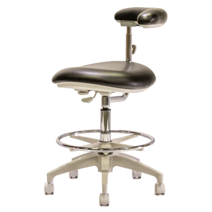 Crown Seating Glenwood C35A Assistant Stool, C35A