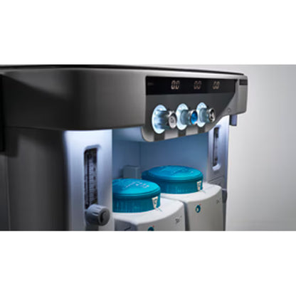 GE Carestation 650 Anesthesia Machine