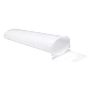 Bovie Disposable Pencil Holster ESPH Sterile, 40/Bx