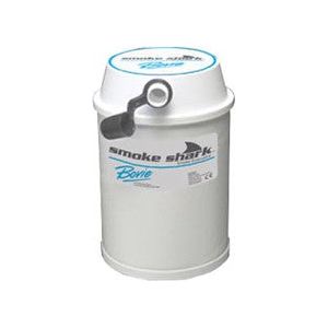 Bovie Smoke Evacuator SE01 18-HR Filter Part # SF18