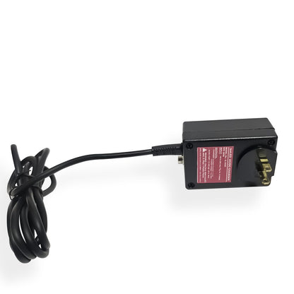 IsoLUX AC/DC Battery Charger for IsoLED II and IsoLED Plus+ LED Headlights (IL-2435)