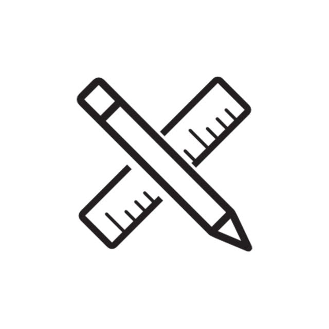 Item Customizations