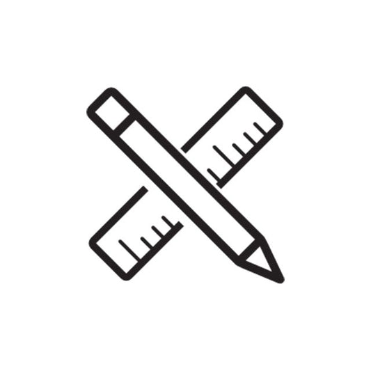 Item Customizations