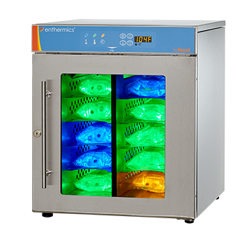 ivNext Fluid Warmer