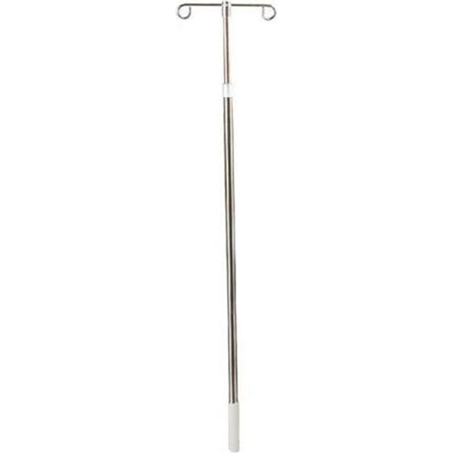Winco Carecliner IV Pole Attachment, EEV-1354