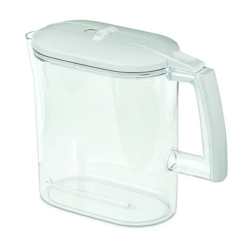 Tuttnauer 3250 1-Gallon Jug-Carafe