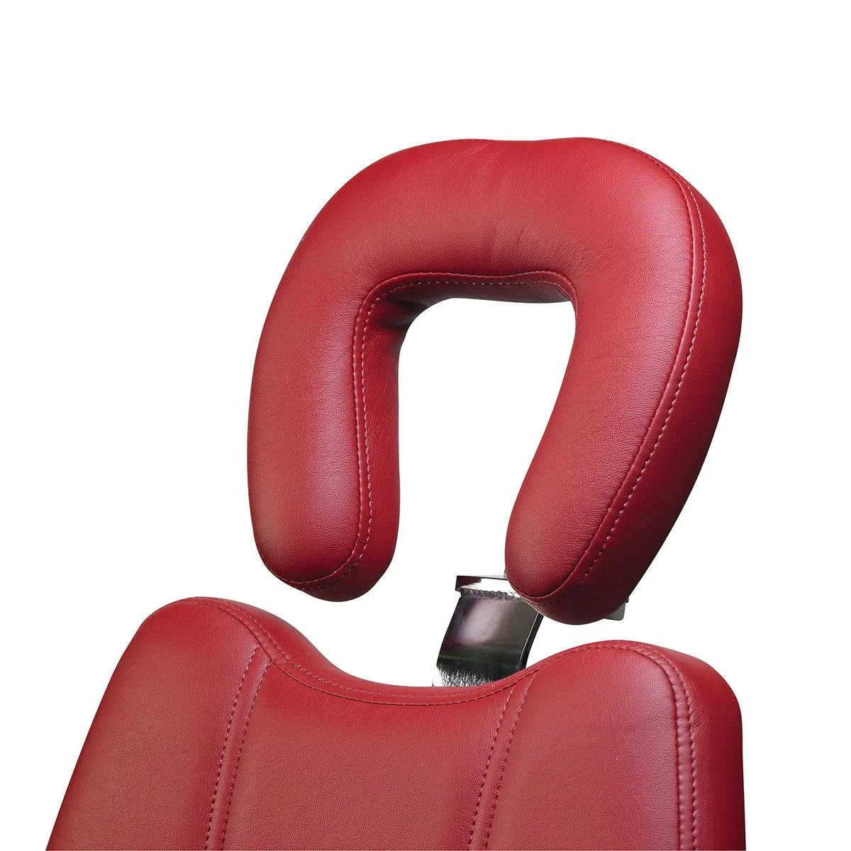 Boyd Industries LL-10 Lever Lock Omega Shaped  (Included)