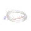 CO2 Nasal sample cannula, Adult with 7' line (box of 25)