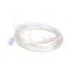CO2 Nasal sample cannula, Adult with 7' line (box of 25)