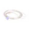CO2 Nasal sample cannula, Infant with 7' line, box of 25
