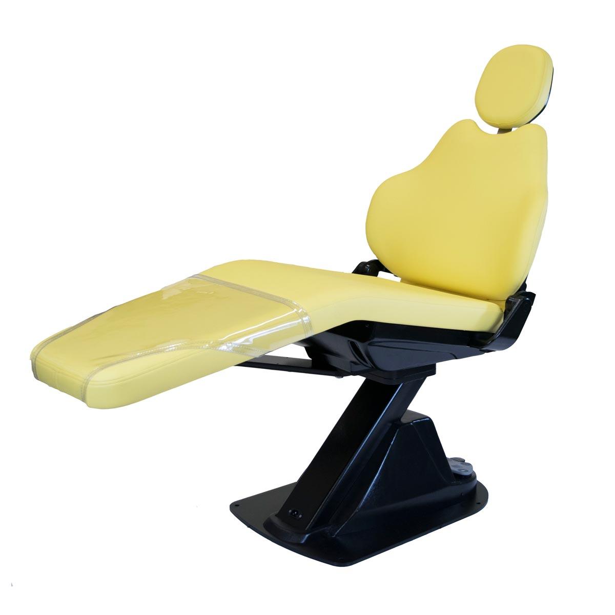 Boyd M3000FB Exam & Treatment Chair, 100-3000