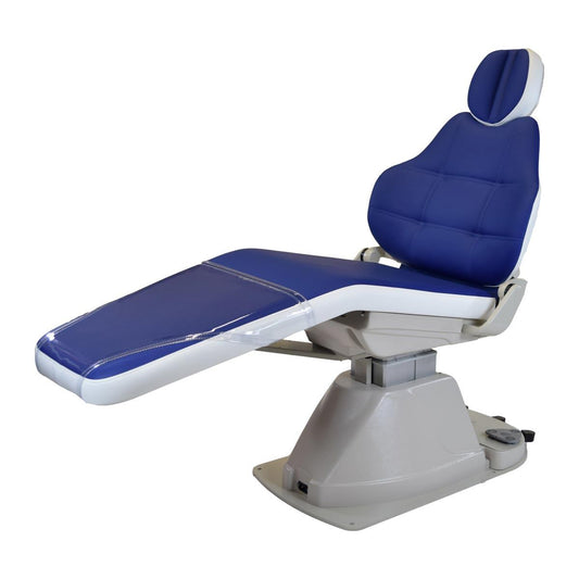 Boyd M3000LC Treatment Chair,  100-3004