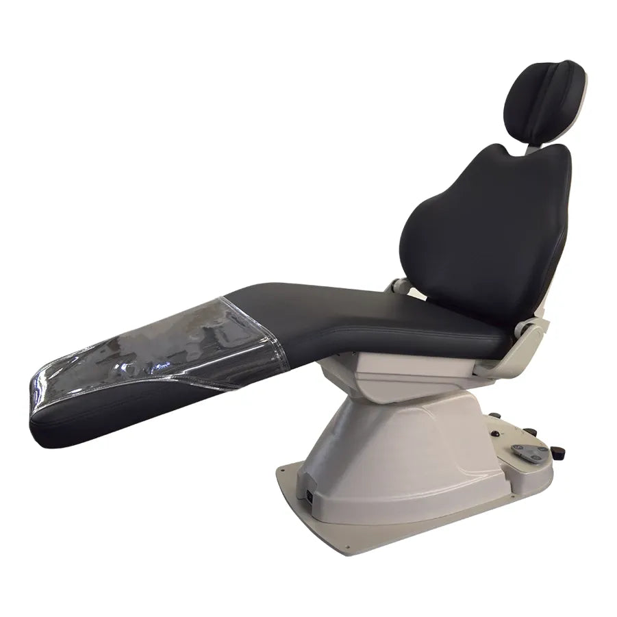 Boyd M3000LS Treatment Chair,  100-3305