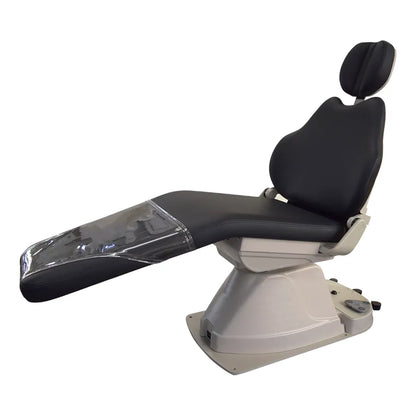 Boyd M3000LS Treatment Chair,  100-3305