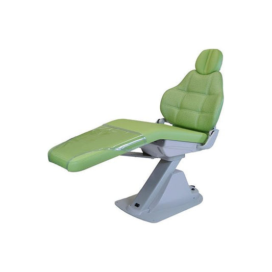 Boyd Consult Chair M300X, 100-3020