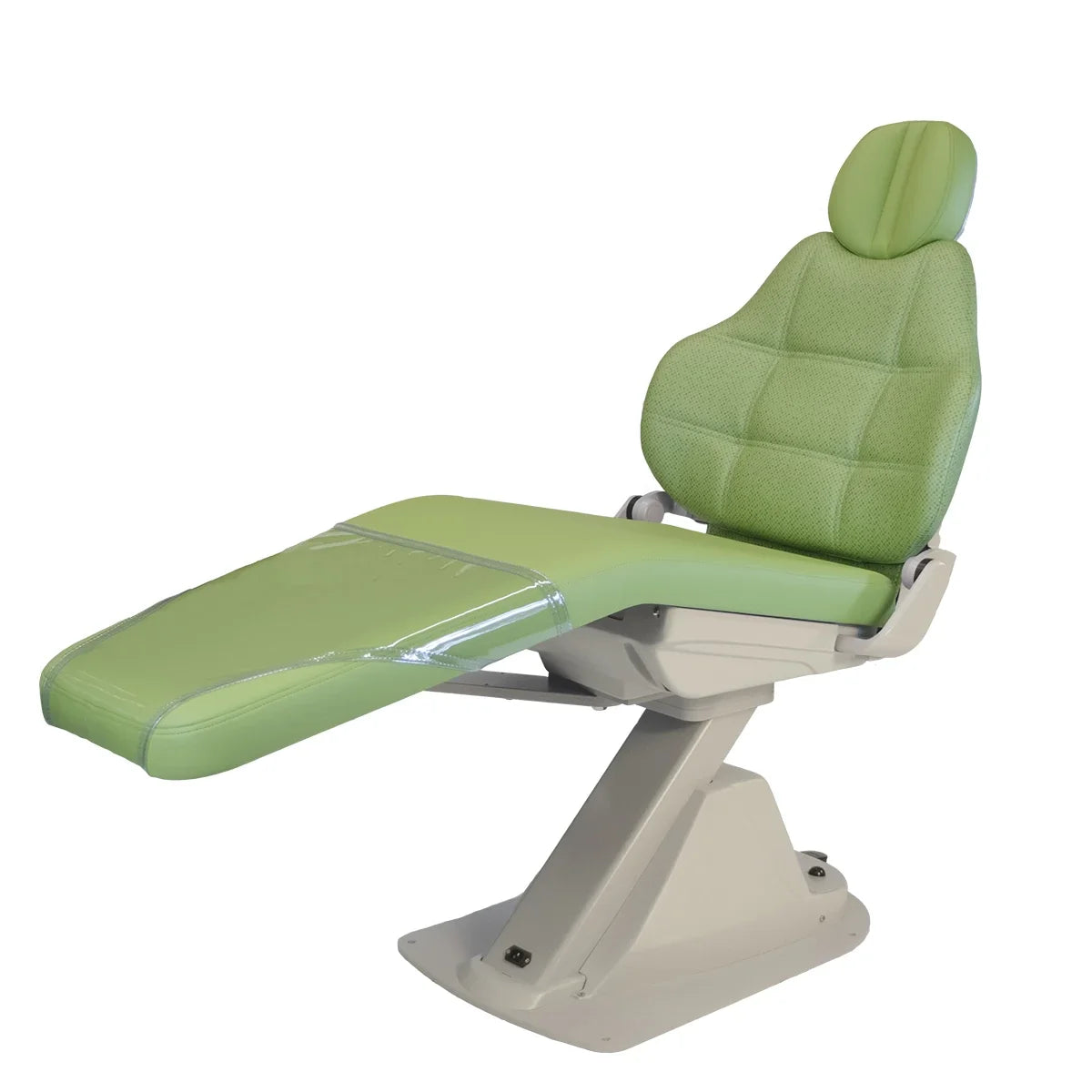 Boyd Industries Boyd Upholstery Chair M300X/M3000FB/LC/LS Vinyl Std Foam – 69-3000