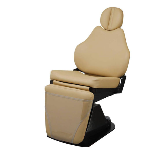 Boyd M3010FB Exam & Treatment Chair,  100-3010