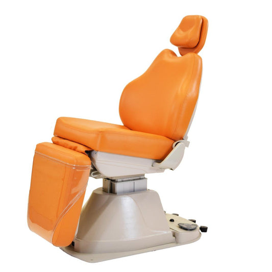 Boyd M3010LC Exam & Treatment Chair, 100-3014