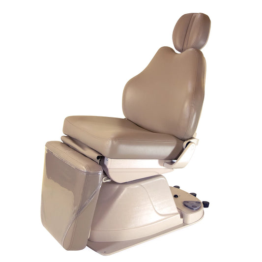 Boyd M3010LS Exam and Treatment Chair, 100-3315