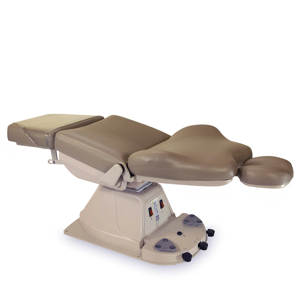 Boyd M3010LS Exam and Treatment Chair, 100-3315
